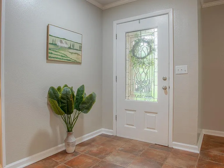 6016 Teas Nursery Rd — Photo 3