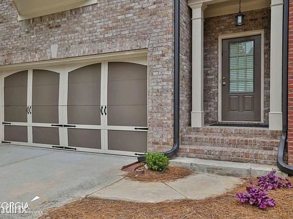 4th image of 3144R Rock Port Cir