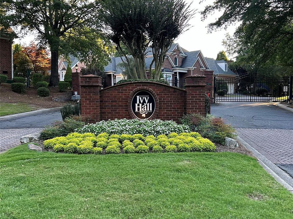 1st image of 10619 Newberry Park Ln #31