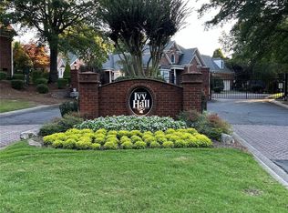 10619 Newberry Park Ln #31, Charlotte, NC 28277