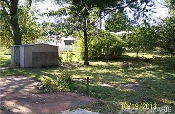 3rd image of 10415 Melvich Dr