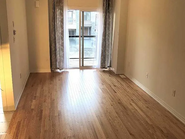 58 Delano Way — Photo 11