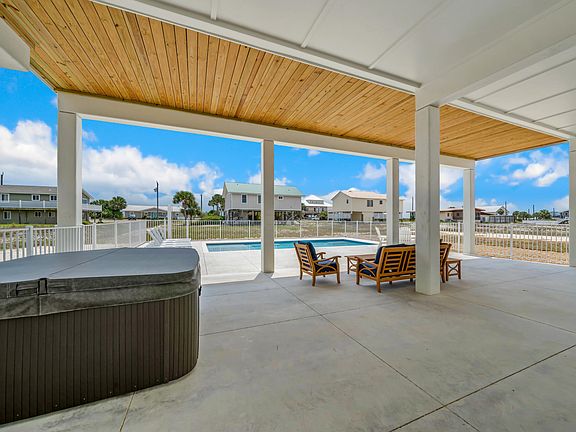 5th image of 856 E Gulf Beach Dr