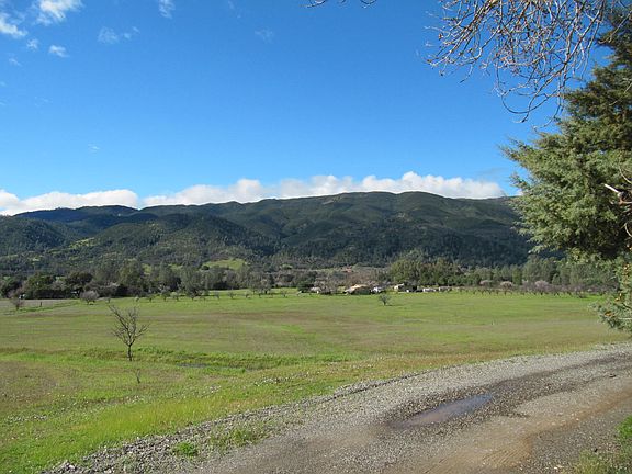 4th image of 14760 County Road 41a