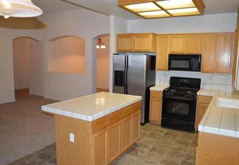 2860 Blue Oak Ct — Photo 14