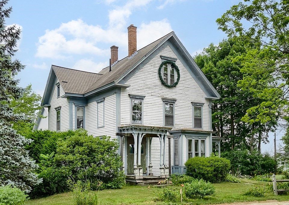 23 Worcester Rd, Princeton, MA 01541 Zillow