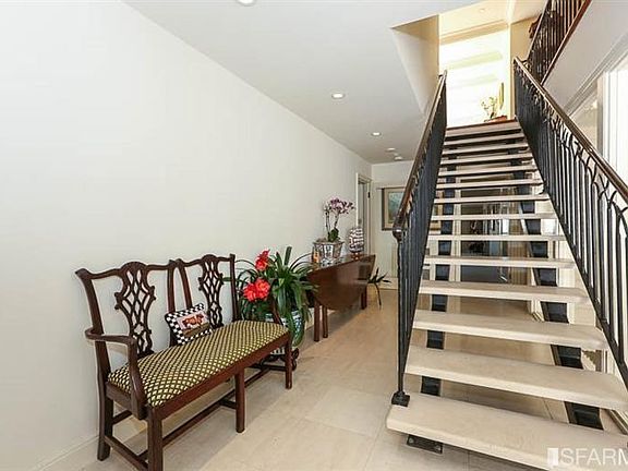 5th image of 3455 Washington St