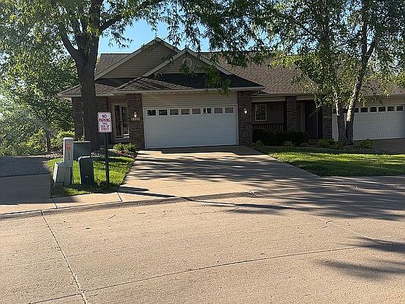 4th image of 1551 Ranier Dr