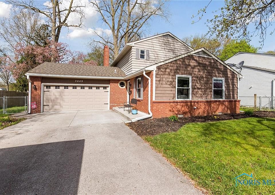 1st image of 3649 Sylvan Wood Dr