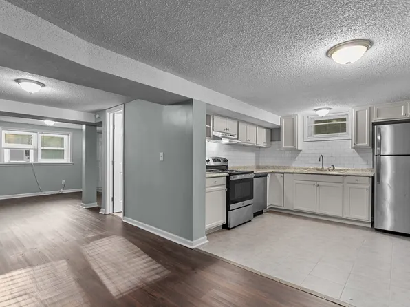 4825-4833 NW Homestead Ter - 4833, 4833 NW Homestead Ter, Riverside, MO 64150