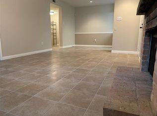 2120 Wilcrest Dr APT 119, Houston, TX 77042