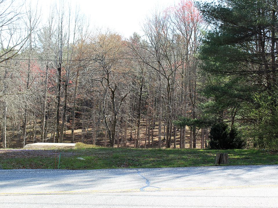 1st image of 9394 Murphy Hwy