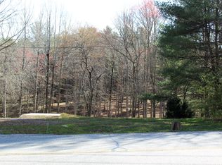 9394 Murphy Hwy, Blairsville, GA 30512