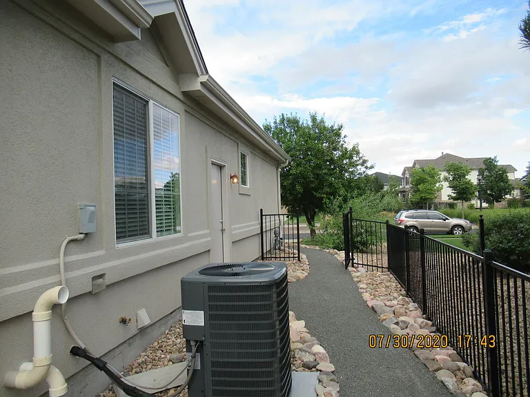 26834 E Mineral Dr — Photo 25