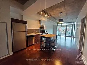 340 McLeod St #539 — Photo 23