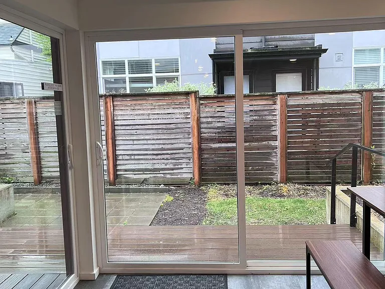 714 10th Ave E #2 — Photo 11