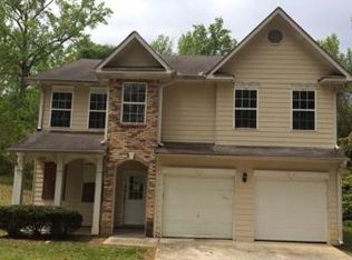 1765 Fairburn Rd SW #0, Atlanta, GA 30331