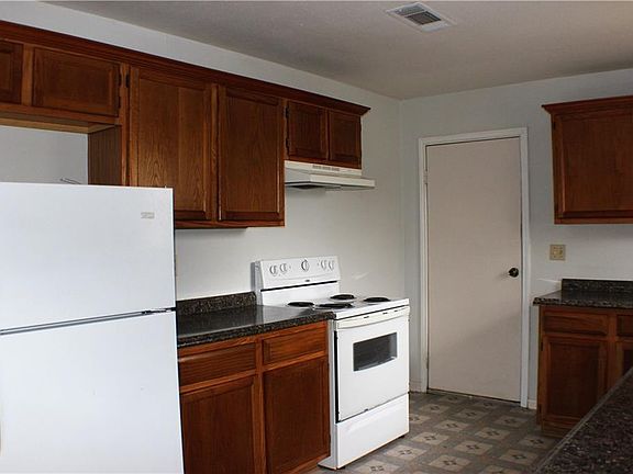 5th image of 430 W Keanahalululu Ln