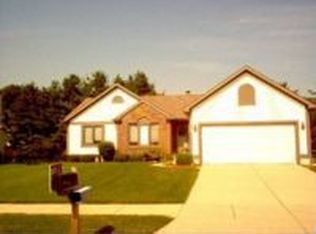 3979 Windy Hts, Okemos, MI 48864