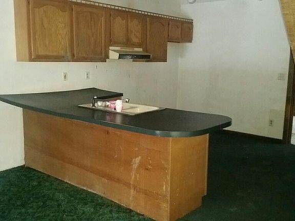 4th image of 5820 Betty Ln