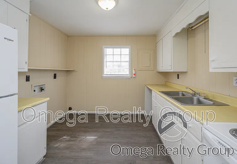 3505 24th St #3 — Photo 11