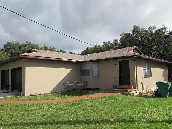 4th image of 15547 Chamberlain Blvd