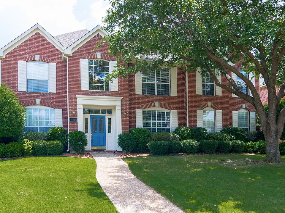 1st image of 4504 Mandrake Ct