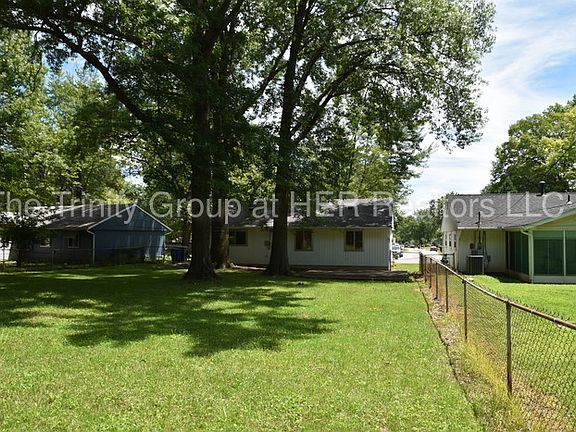 5th image of 4149 Arbury Ln