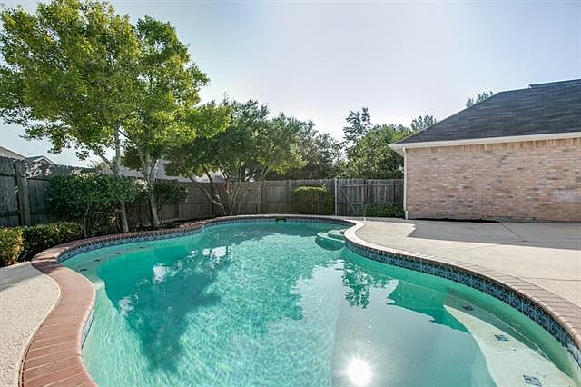 1st image of 2808 Cheverny Dr