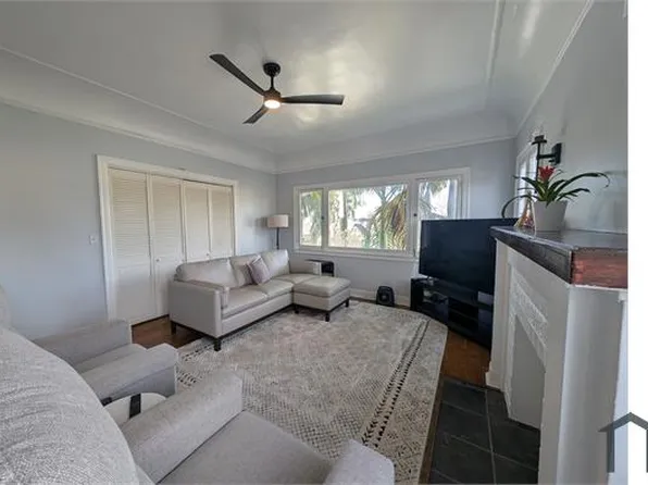 2406 1/2 5th Ave, Los Angeles, CA 90018