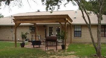 5th image of 5786 Steep Hollow Cir
