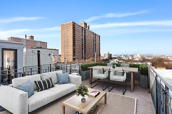 Rented by Compass | media 18