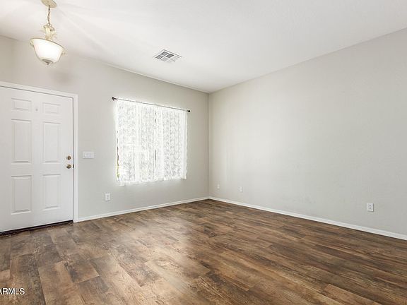 4th image of 17827 W MAUI Lane