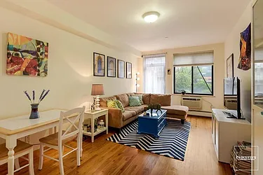 Rented by Christie's International Real Estate Group, LLC