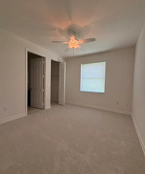 8187 Half Dome Ct — Photo 28