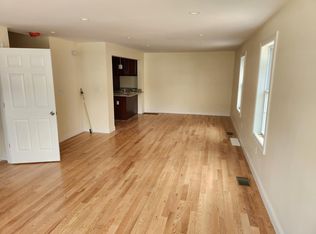 42 Elmwood St #1, Revere, MA 02151