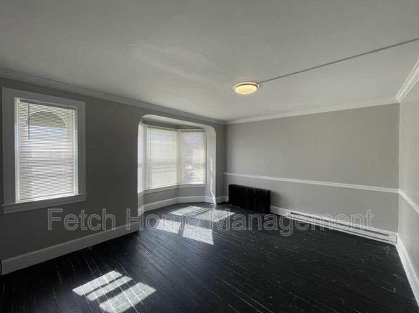 631 Roosevelt Ave Floor 2