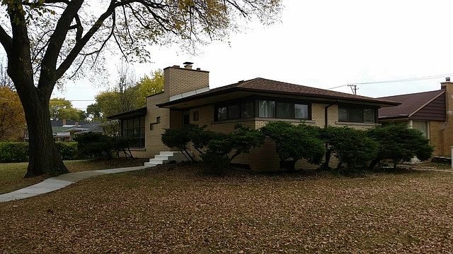 1st image of 11455 S Artesian Ave