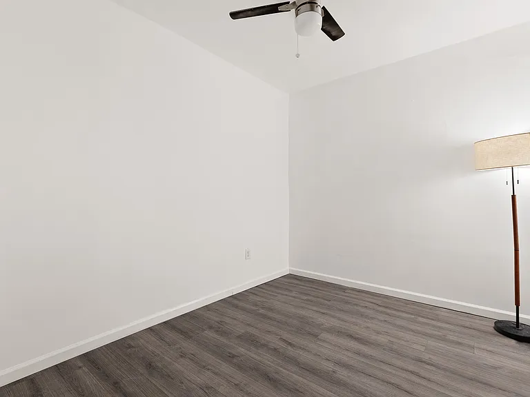 207 W 136th St #1 — Photo 7