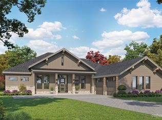 22 Whispering Bells Ct, Arden, NC 28704