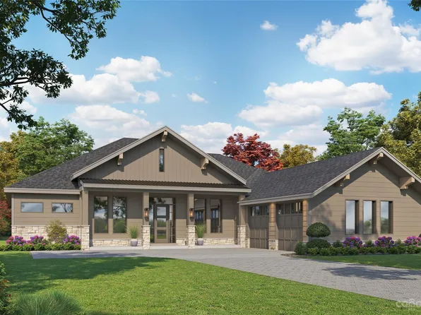 22 Whispering Bells Ct, Arden, NC 28704