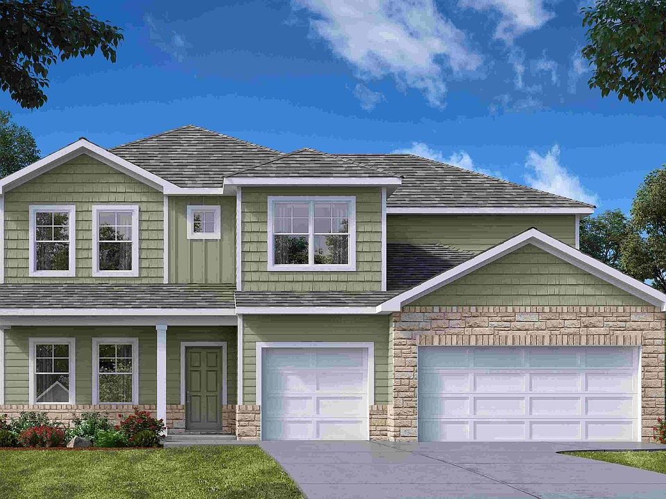 Elevation Image 0.