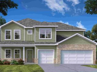3680 Heritage Farm Ln, Amelia, OH 45102