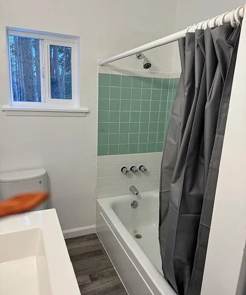 3775 Paradise Ave #6 — Photo 11