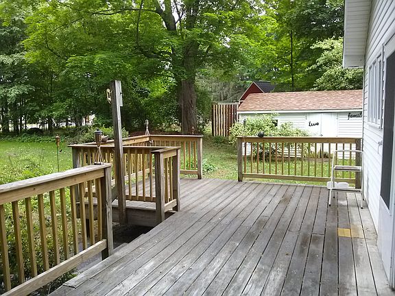 2nd image of 883 Main St.