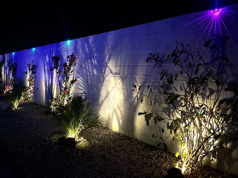 Azzura Way — Photo 11