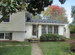 13212 May Ct, Silver Spring, MD 20906