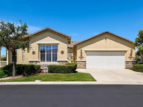 230 Southern Hills Drive, Rio Vista, CA 94571
