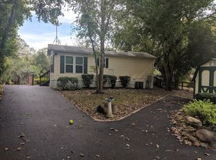 219 Fossil Cove Ln, Wilmington, IL