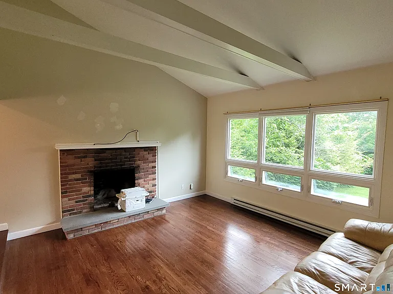163 Candlewood Lake Rd — Photo 3